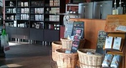 obrázek - Starbucks