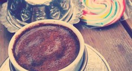 obrázek - Dönerçeşme Meydanı