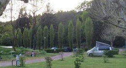 obrázek - Camping Municipale Sous-Roche
