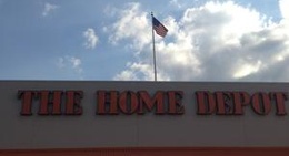 obrázek - The Home Depot