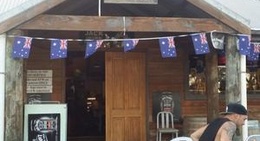obrázek - Bundalong Tavern