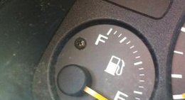 obrázek - Holiday Station Store