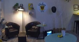 obrázek - O-FIT centro wellness alpujarra