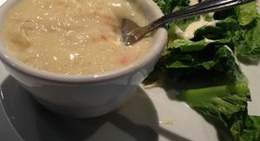 obrázek - Aardvark Catering and Pizza Thyme