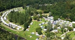 obrázek - Camping Benelux
