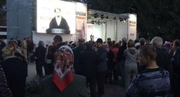 obrázek - ДОБРОВЕЛИЧКОВКА