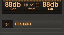 obrázek - 黄婆擂茶 Huangpo Leicha