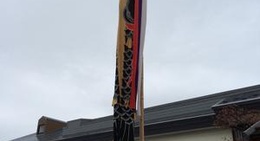 obrázek - 津軽おのえ温泉日帰り宿 福家