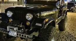 obrázek - La Castagna