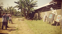 obrázek - Eco-Pesantren