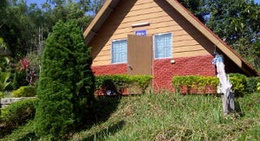 obrázek - ศูนย์วิจัยเกษตรที่สูง