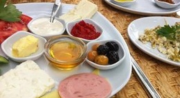 obrázek - Eltis Cafe