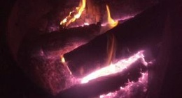 obrázek - Beech Hill Campground