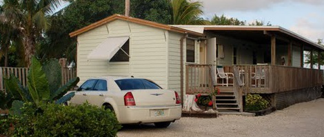 obrázek - Little Torch Key