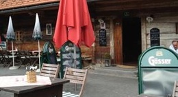 obrázek - Schiffsmühle Mureck