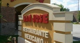 obrázek - San Jose