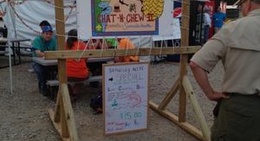 obrázek - Chat N Chew