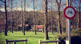 obrázek - Parque De La Ribera