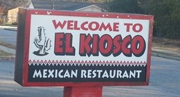 obrázek - El Kiosco