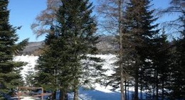 obrázek - Lac à l'Orignal