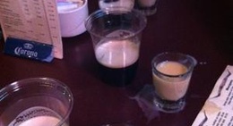 obrázek - The Longhorn