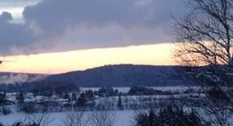 obrázek - Ville de La Tuque