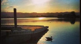 obrázek - Lake Elizabeth