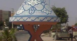 obrázek - sidi bibi