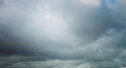 obrázek - Strandslag Juliana