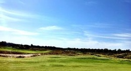 obrázek - Gails Golf Couse