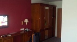 obrázek - Hotel Eppelborner Hof