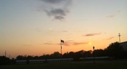 obrázek - Town of Avon