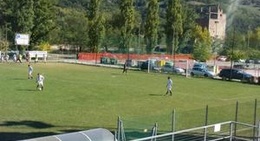 obrázek - Pian Di Setta Campo Sportivo