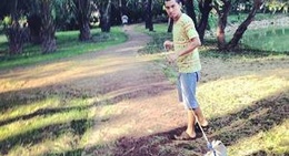 obrázek - สวนหลวง ร.9 หนองแสง