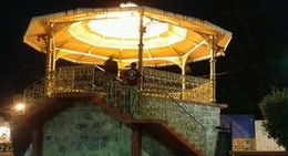 obrázek - San Sebastián Xolalpa