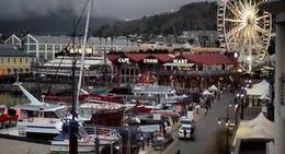 obrázek - V&A Waterfront