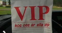 obrázek - VIP