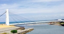 obrázek - はまなす公園