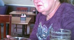 obrázek - AJ's Restaurant