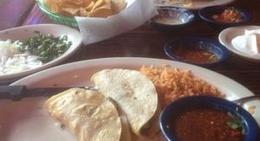 obrázek - Pueblo Viejo