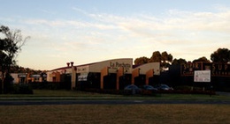 obrázek - La Porchetta