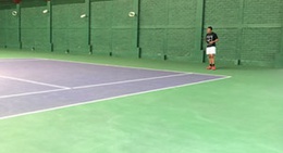 obrázek - Cima Diamante Sports Club