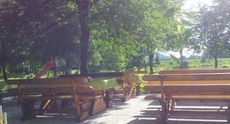 obrázek - Ribiški dom Zg. Konjišče