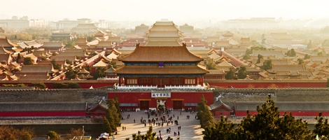 obrázek - Peking