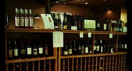 obrázek - The Fruited Plain Cafe