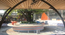 obrázek - Coffee Mario Yue