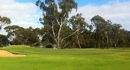 obrázek - Murray Bridge Golf Club