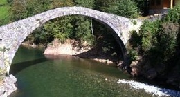 obrázek - Fırtına Vadisi