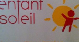 obrázek - Pizzeria Paquet