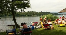 obrázek - Ultima Spiaggia